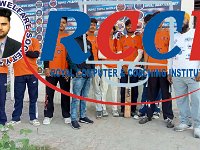 ROYAL MEET SPORTS DAY 2023 (181)